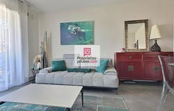 Mérignac, Nouvelle-Aquitaine 33700