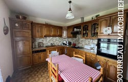 Dixmont, Yonne 89500