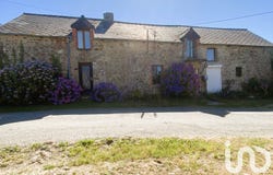 PLEDELIAC, Brittany 22270