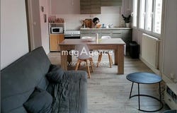 Cherbourg-En-Cotentin, Basse-Normandie 50100