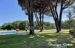 ST CHRISTOPHE DE DOUBLE, Aquitaine 33230
