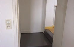 Toulouse, Haute-Garonne 31000