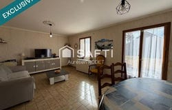 Ardentes, Centre 36120