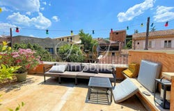 Apt, Provence-Alpes-Côte-d'Azur 84400