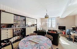 Cande, Pays de la Loire 49440