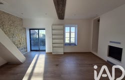 Dampierre-sous-Bouhy, Bourgogne-Franche-Comté 58310