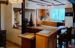 Savigny-Sur-Seille, Bourgogne 71440