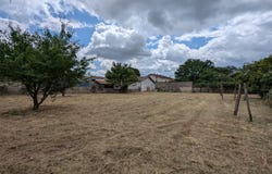 Andancette, Auvergne-Rhône-Alpes 26140