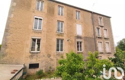 Langres, Grand Est 52200