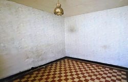 Buzancais, Centre 36500