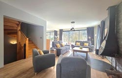 Boutx, Midi-Pyrénées 31440