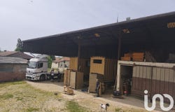 Montmorency-Beaufort, Grand Est 10330