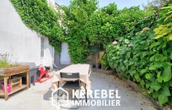 Plougastel-Daoulas, Finistère 29470