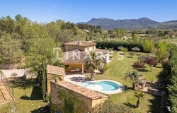 Aix-en-Provence, Provence-Alpes-Côte d'Azur 13100