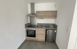 CHARTRES, Centre-Val de Loire 28000