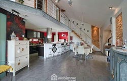 12 rue des Tourterelles, Marigny-Chemereau, Poitou-Charentes 86370