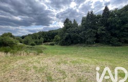 Nedde, Nouvelle-Aquitaine 87120