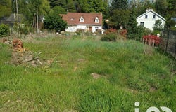Ballan-Miré, Centre-Val de Loire 37510