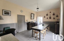 Moutiers-les-Mauxfaits, Pays de la Loire 85540