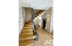 Nadaillac, Nouvelle-Aquitaine 24590