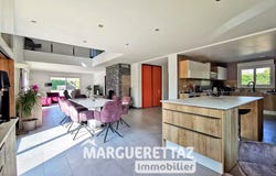 Neydens, Haute-Savoie 74160