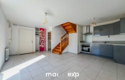 Erdeven, Brittany 56410