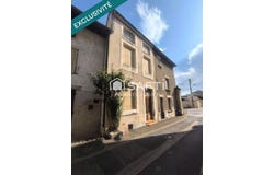 Courpiere, Auvergne 63120
