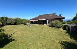 Évian-les-Bains, Haute-Savoie 74500