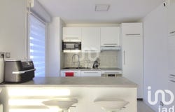 Colomiers, Occitanie 31770