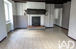 Longeau-Percey, Grand Est 52250