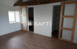 Voulmentin, Poitou-Charentes 79150