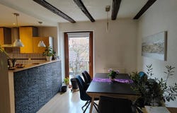 Guebwiller, Haut-Rhin 68500