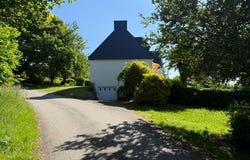 Pluherlin, Bretagne 56220