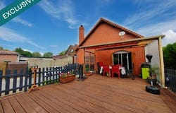 Vendegies-Sur-Ecaillon, Nord-Pas-de-Calais 59213