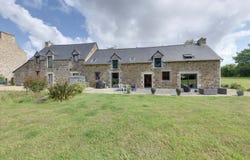 PLUDUNO, Brittany 22130