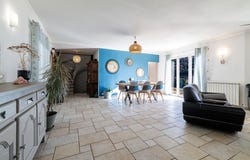 Aspremont, Provence-Alpes-Côte d'Azur 06790