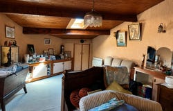 Nohanent, Puy-de-Dôme 63830