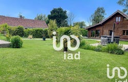 Bournonville, Hauts-de-France 62240