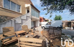Agde, Occitanie 34300