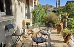 Saint-Astier, Nouvelle-Aquitaine 24110
