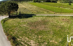 Sabran, Occitanie 30200