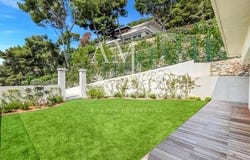 Roquebrune-Cap-Martin, Alpes-Maritimes 06190