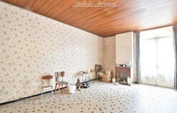 CASTELMORON SUR LOT, Aquitaine 47260