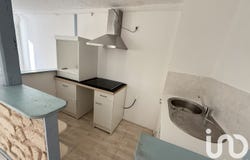 Bray-sur-Seine, Île-de-France 77480