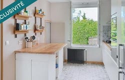 Fleury-Les-Aubrais, Centre 45400
