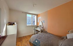 Clermont-Ferrand, Auvergne 63000