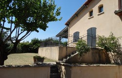 Grigny, Rhône-Alpes 69520