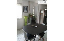 Pollestres, Languedoc-Roussillon 66450