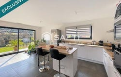 Cazedarnes, Languedoc-Roussillon 34460
