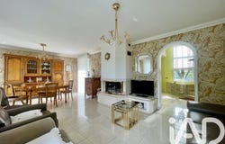 Setques, Hauts-de-France 62380